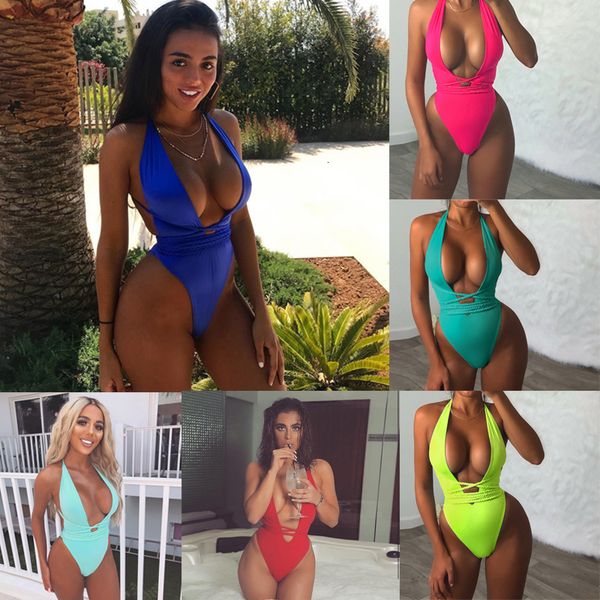 women's swimwear swimsuit for women halter swimwear high waisted knitted beachwear set yellow bikinis ladies string sports bandeau 2305, White;black
women's swimwear swimsuit for women halter swimwear high waisted knitted beachwear set yellow bikinis ladies string sports bandeau 2305, White;black