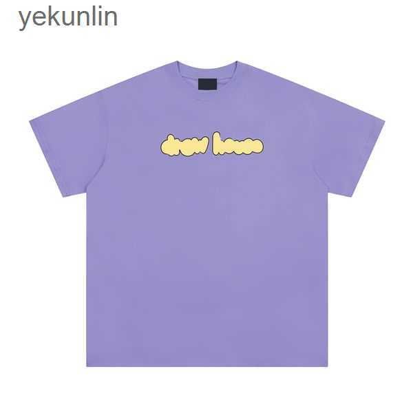 drew short basic t shirt for men and women couple tees smiley face printing oversize short sleeve fashion trendy design t-shirtz5zu 8qxj2, White;black
drew short basic t shirt for men and women couple tees smiley face printing oversize short sleeve fashion trendy design t-shirtz5zu 8qxj2, White;black