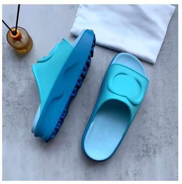 2023 fashion women rubber sandals selling slippers woman slipper shoes thick sole slides sandal size 35-45, Black
2023 fashion women rubber sandals selling slippers woman slipper shoes thick sole slides sandal size 35-45, Black