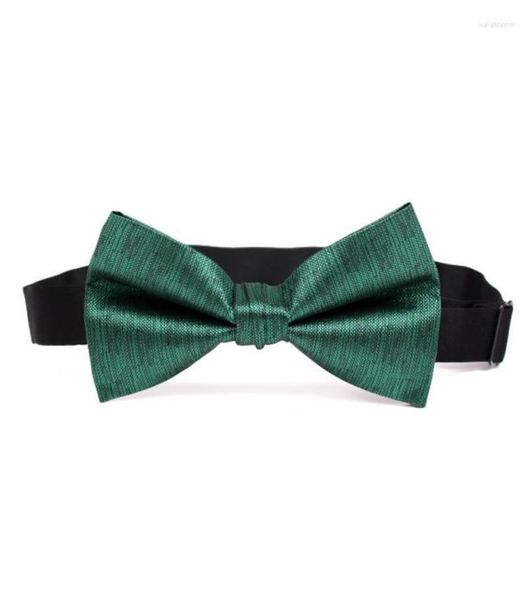 bow ties fashion tuxedo for men elegant green groom marry gentleman wedding party butterfly cravats mens bowties tie8893592, Black;gray
bow ties fashion tuxedo for men elegant green groom marry gentleman wedding party butterfly cravats mens bowties tie8893592, Black;gray