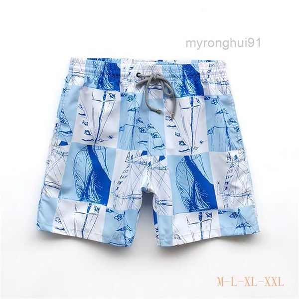 street fashion beach shorts men's tourism vacation home leisure fitness running loose fit quick dried quarters 3 ukbf, White;black
street fashion beach shorts men's tourism vacation home leisure fitness running loose fit quick dried quarters 3 ukbf, White;black