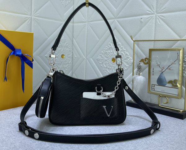 designer shoulder bag luxury women handbags marellini crossbody bags quality leather flower letter mini underarm pouch ladies fashion zig za
designer shoulder bag luxury women handbags marellini crossbody bags quality leather flower letter mini underarm pouch ladies fashion zig za
