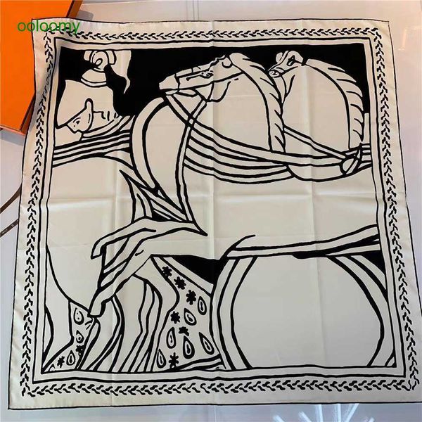 hemres designer scarves 90 square women in spring summer thin korean fashion versatile and western-style decoration scarves for preventing h, Blue;gray
hemres designer scarves 90 square women in spring summer thin korean fashion versatile and western-style decoration scarves for preventing h, Blue;gray