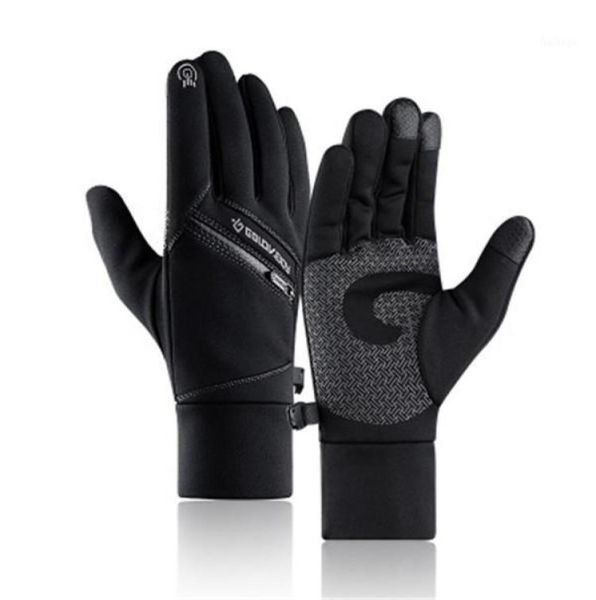 ski gloves waterproof winter sport outdoor men and women windproof warm riding sports fleece keep4836447
ski gloves waterproof winter sport outdoor men and women windproof warm riding sports fleece keep4836447