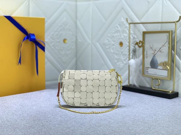 mt mini purse accessories women classic desinger shoulder bag clutches wallet eva crossbody bags small cute versatile 51980 58009 handbag co
mt mini purse accessories women classic desinger shoulder bag clutches wallet eva crossbody bags small cute versatile 51980 58009 handbag co