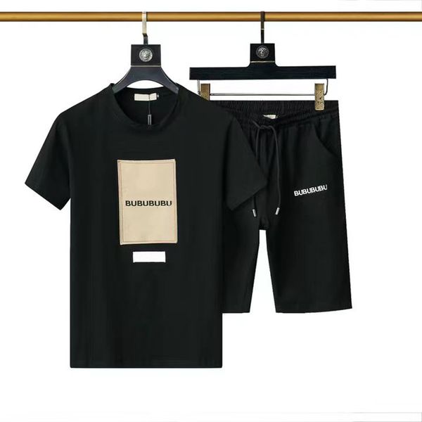 designer men t shirt shorts mens set short sleeve shorts 2 piece set of letter printing pure cotton t shirts lacing up summer beach trousers, White;black
designer men t shirt shorts mens set short sleeve shorts 2 piece set of letter printing pure cotton t shirts lacing up summer beach trousers, White;black