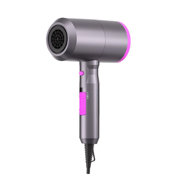 high power hair salon hair dryer negative ion portable high-speed hair dryer for home
high power hair salon hair dryer negative ion portable high-speed hair dryer for home