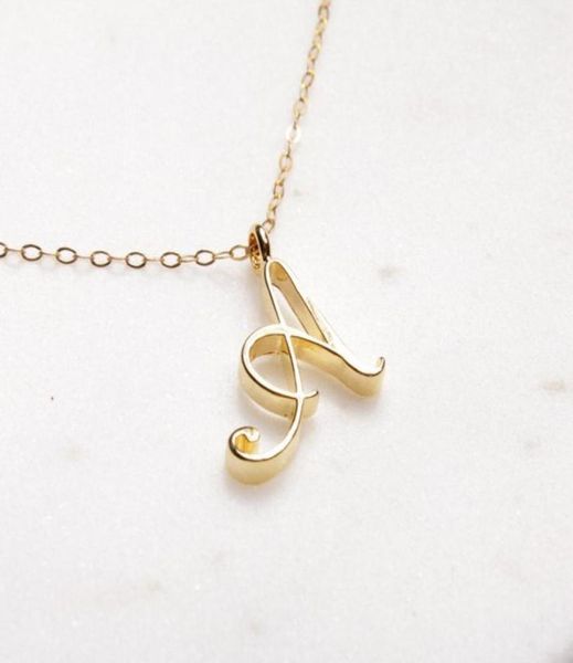 12p monogram english initial alphabet a tiny letter charm metal pendant necklace for engagement lucky woman mother men039s fami2489259, Silver
12p monogram english initial alphabet a tiny letter charm metal pendant necklace for engagement lucky woman mother men039s fami2489259, Silver