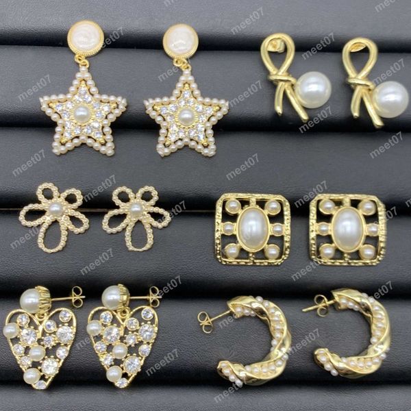 designer fashion earring big crystal dangle fashion cool earring sterling silver plated girl's fine jewelry
designer fashion earring big crystal dangle fashion cool earring sterling silver plated girl's fine jewelry