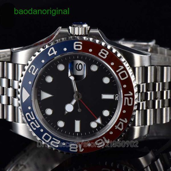 fashion watch for man ice out watches lady wristwatch men movement pepsi bezel blue dial gold bracelet jubilee oyster strap sapphire luminou, Slivery;golden
fashion watch for man ice out watches lady wristwatch men movement pepsi bezel blue dial gold bracelet jubilee oyster strap sapphire luminou, Slivery;golden