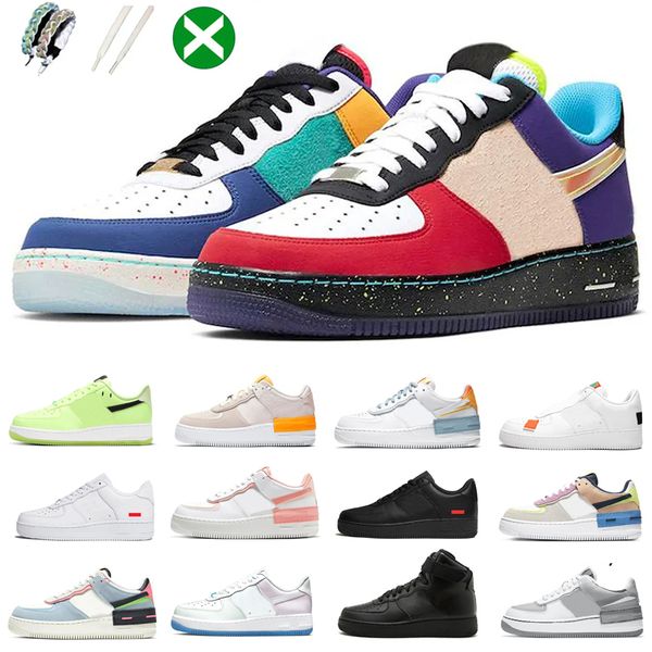 designer men women running shoes flyline des chaussures schuhe scarpe zapatilla sport skateboarding ones high low cut white black outdoor tr
designer men women running shoes flyline des chaussures schuhe scarpe zapatilla sport skateboarding ones high low cut white black outdoor tr