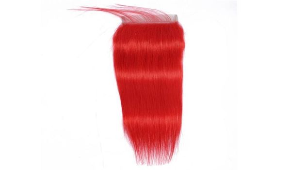 4x4 inch lace closure part body wavestraight red colored lace closures for black women1999125, Black;brown
4x4 inch lace closure part body wavestraight red colored lace closures for black women1999125, Black;brown