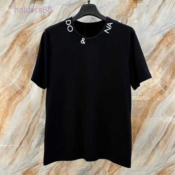 fashion sweatshirt men women dg designer round neck pullover tee short sleeve tshirt summer cotton s 4xl 5xl, White;black
fashion sweatshirt men women dg designer round neck pullover tee short sleeve tshirt summer cotton s 4xl 5xl, White;black