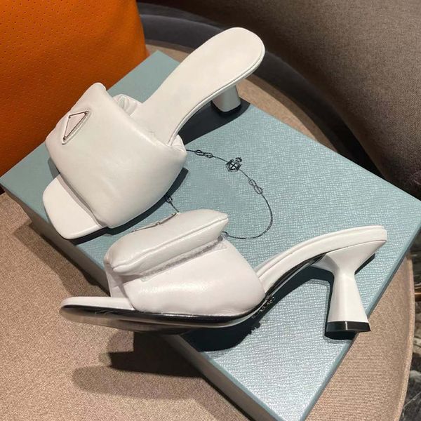 high-heeled designer sandal beach slippers flip flop womens slide white comfortable fashion banquet platform slidessummer sandals ladies sho, Black
high-heeled designer sandal beach slippers flip flop womens slide white comfortable fashion banquet platform slidessummer sandals ladies sho, Black