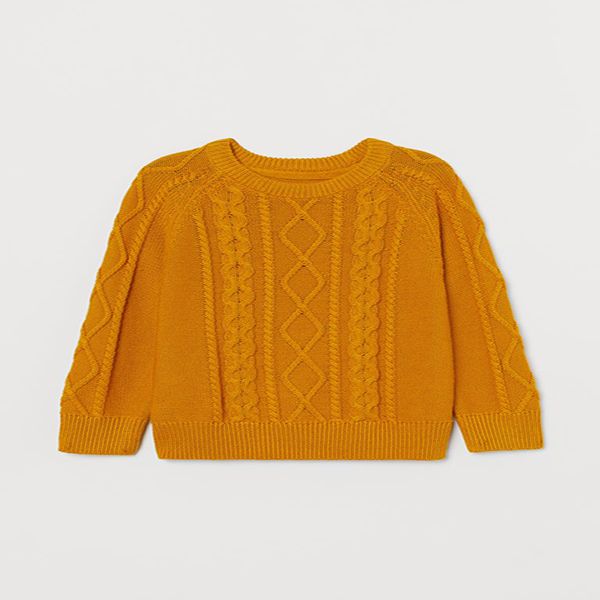 women's sweaters twist knitted sweater embroidery women long sleeve knitwear pullover jumprt female clothing, Blue;black
women's sweaters twist knitted sweater embroidery women long sleeve knitwear pullover jumprt female clothing, Blue;black