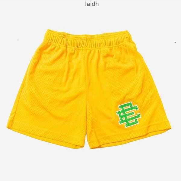 men's shorts manufacture oem mens designer above knee sublimation custom eric emmanuel mesh ee emanuel 9apk, White;black
men's shorts manufacture oem mens designer above knee sublimation custom eric emmanuel mesh ee emanuel 9apk, White;black