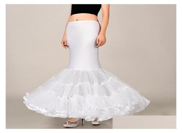 petticoats whole soft mermaid crinoline petticoat size white bridal slip scalable ruffle wedding accessories in stock drop del6081489
petticoats whole soft mermaid crinoline petticoat size white bridal slip scalable ruffle wedding accessories in stock drop del6081489