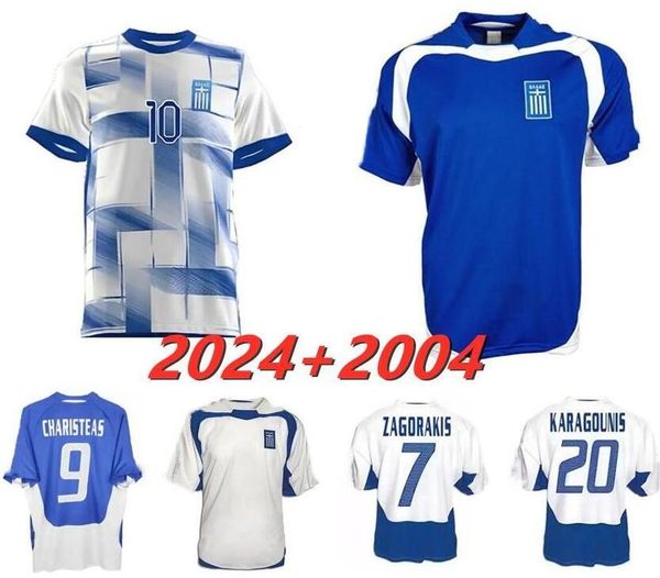 xxxl 4xl 2023 greece soccer jerseys masouras limnios pavlidis giakoumakis charisteas tsiartas nikolaidis zagorakis vintage classic 2004, White;black
xxxl 4xl 2023 greece soccer jerseys masouras limnios pavlidis giakoumakis charisteas tsiartas nikolaidis zagorakis vintage classic 2004, White;black