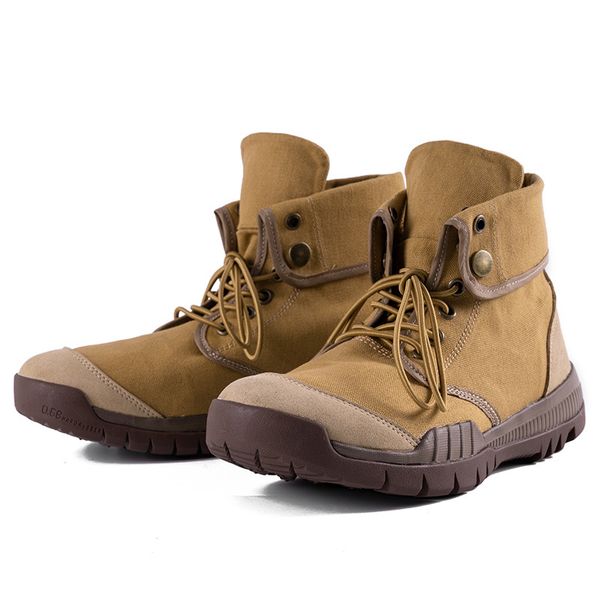 mens high canvas shoes outdoor hiking climbing shoes male sneakers man casual tactical military ankle boots, Black
mens high canvas shoes outdoor hiking climbing shoes male sneakers man casual tactical military ankle boots, Black
