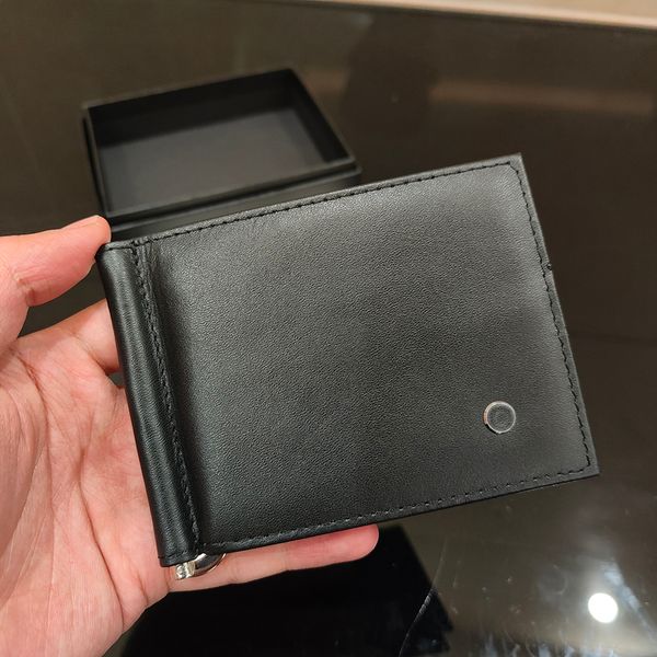luxury card holder business card case passport wallet with original box short cash cheque holder leather coin purse classic briefcase pocket, Brown;gray
luxury card holder business card case passport wallet with original box short cash cheque holder leather coin purse classic briefcase pocket, Brown;gray