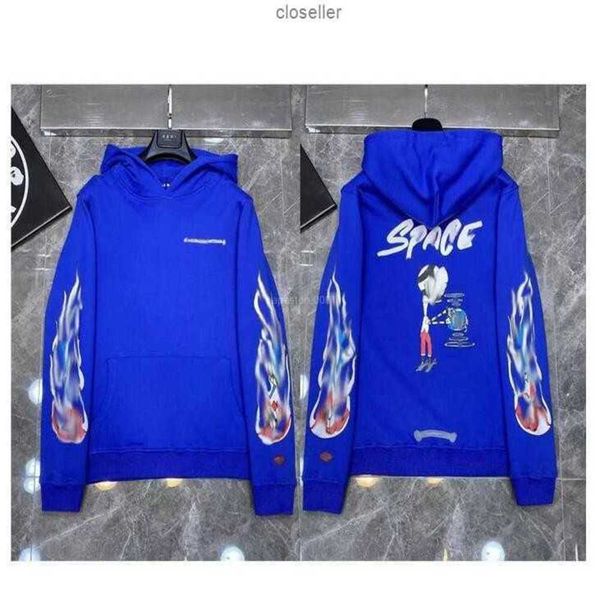 3a classic mens zipper ch hoodies designer horseshoe sanskrit cross print pullover heart hooded sweatshirts sweater luxury woman jackts fate, Black
3a classic mens zipper ch hoodies designer horseshoe sanskrit cross print pullover heart hooded sweatshirts sweater luxury woman jackts fate, Black