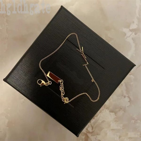 link chain designer bracelet luxury bracelet rectangles tags letters alloys golden plated woman classical beautiful charm bracelet designer, Golden;silver
link chain designer bracelet luxury bracelet rectangles tags letters alloys golden plated woman classical beautiful charm bracelet designer, Golden;silver