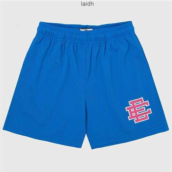 men's shorts manufacture oem mens designer above knee sublimation custom eric emmanuel mesh ee emanuel zt65, White;black
men's shorts manufacture oem mens designer above knee sublimation custom eric emmanuel mesh ee emanuel zt65, White;black