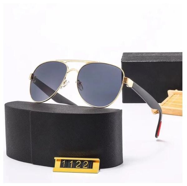 fashion designer sunglass women sun glasses outdoor shades frame fashion classic lady eyeglasses mirrors for womens luxury sunglasses goggle, White;black
fashion designer sunglass women sun glasses outdoor shades frame fashion classic lady eyeglasses mirrors for womens luxury sunglasses goggle, White;black