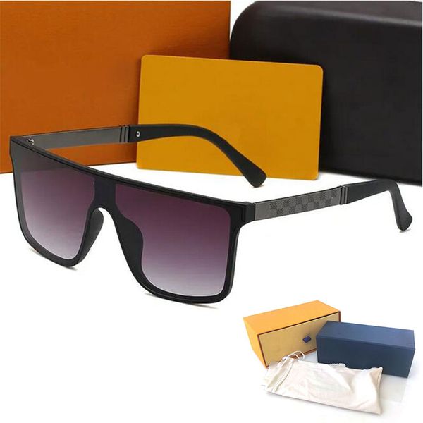 millionaire womans sunglasses luxury vintage mens sun glasses net red same glasses brand men designer eyeglass gradient women spectacles 828, White;black
millionaire womans sunglasses luxury vintage mens sun glasses net red same glasses brand men designer eyeglass gradient women spectacles 828, White;black