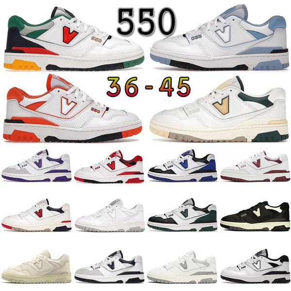 casual designer 550 shoes 550s varsity gold white red natural green syracuse ecru unc men women n550 b550 bb550 outdoor sports trainers snea, Black
casual designer 550 shoes 550s varsity gold white red natural green syracuse ecru unc men women n550 b550 bb550 outdoor sports trainers snea, Black