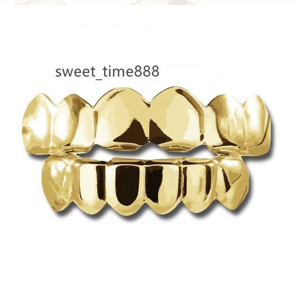 bottom tooth grillz dental halloween cosplay vampire teeth hiphop gold teeth grills, Silver
bottom tooth grillz dental halloween cosplay vampire teeth hiphop gold teeth grills, Silver