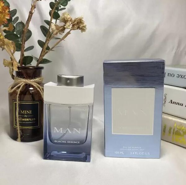 perfume rain essence man in black fragrance 100ml man glacial essence incense perfume long lasting smell parfum fragrances edp gentleman spr
perfume rain essence man in black fragrance 100ml man glacial essence incense perfume long lasting smell parfum fragrances edp gentleman spr