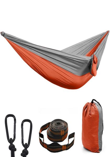 manufacturer low moq fast delivery custom portaledges double and single travel lightweight camping hammock outdoors7702481
manufacturer low moq fast delivery custom portaledges double and single travel lightweight camping hammock outdoors7702481