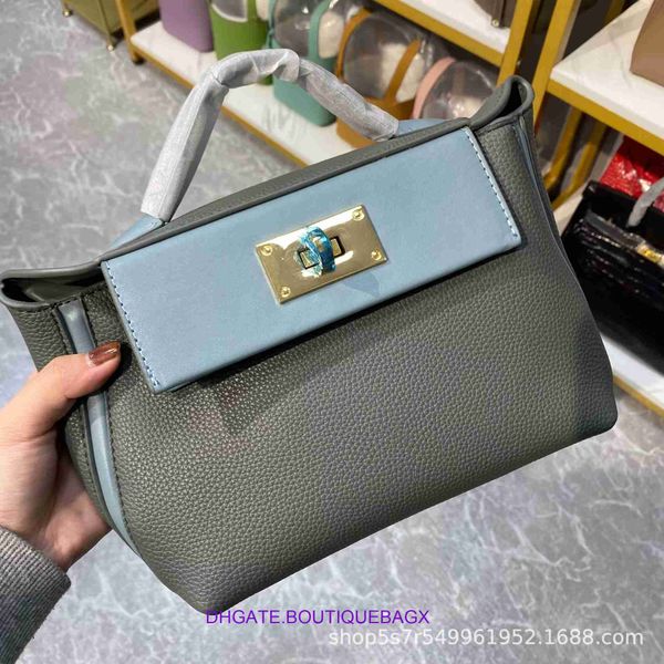 designer hremm 2424 kelyss bags for sale fat and plump dundun bag large capacity lychee patterned soft square female crossbody carrying cand
designer hremm 2424 kelyss bags for sale fat and plump dundun bag large capacity lychee patterned soft square female crossbody carrying cand