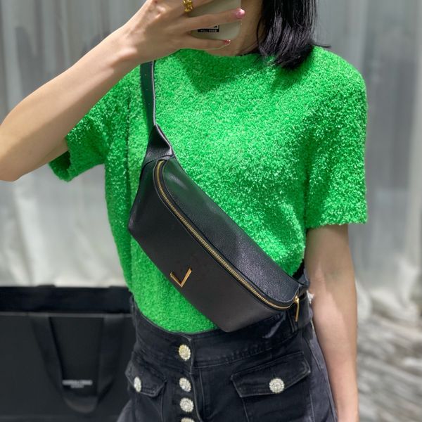 luxury designer cassandre classic crossbody bag luxurys handbags belt handbag caviar genuine leather evening clutch crossbody bumble bags
luxury designer cassandre classic crossbody bag luxurys handbags belt handbag caviar genuine leather evening clutch crossbody bumble bags