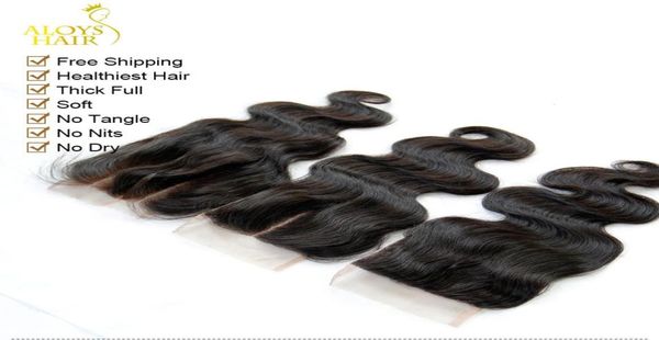 brazilian hair lace closure 4x4 size brazilian virgin body wave human hair lace closures pieces middlethree way part 3917855, Black;brown
brazilian hair lace closure 4x4 size brazilian virgin body wave human hair lace closures pieces middlethree way part 3917855, Black;brown