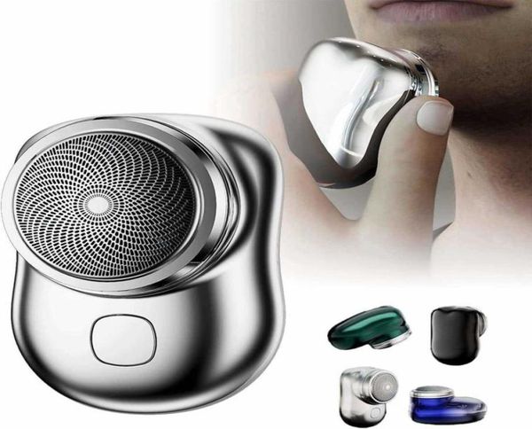 electric shavers new mini portable electric shaver pocket size beard shaver wet and dry mens face razor electric razor for men t232707662
electric shavers new mini portable electric shaver pocket size beard shaver wet and dry mens face razor electric razor for men t232707662