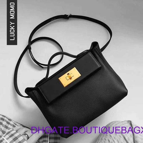designer hremm 2424 kelys's bags for sale baobao women 2023 new litchi pattern dumpling single shoulder crossbody 2424 mini wing with r
designer hremm 2424 kelys's bags for sale baobao women 2023 new litchi pattern dumpling single shoulder crossbody 2424 mini wing with r