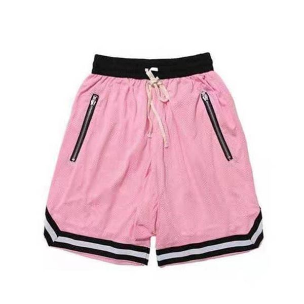 short shorts plus size for men mesh short 2xl 4xl 5xl for basketball running training summer outdoor quick dry athletic short for men's
short shorts plus size for men mesh short 2xl 4xl 5xl for basketball running training summer outdoor quick dry athletic short for men's