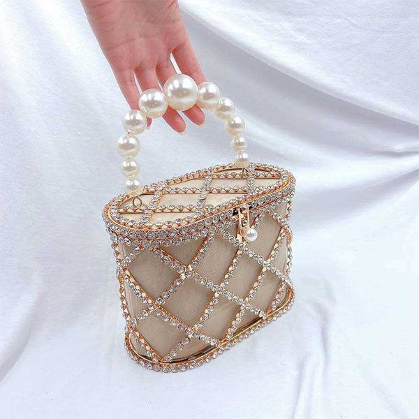 luggage new fashion bag women's oblique cross summer high-capacity fashion basket bag
luggage new fashion bag women's oblique cross summer high-capacity fashion basket bag