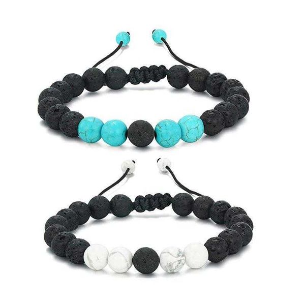 selling jewelry bracelet white barked pine blue flower volcanic rock adjustable, Golden;silver
selling jewelry bracelet white barked pine blue flower volcanic rock adjustable, Golden;silver