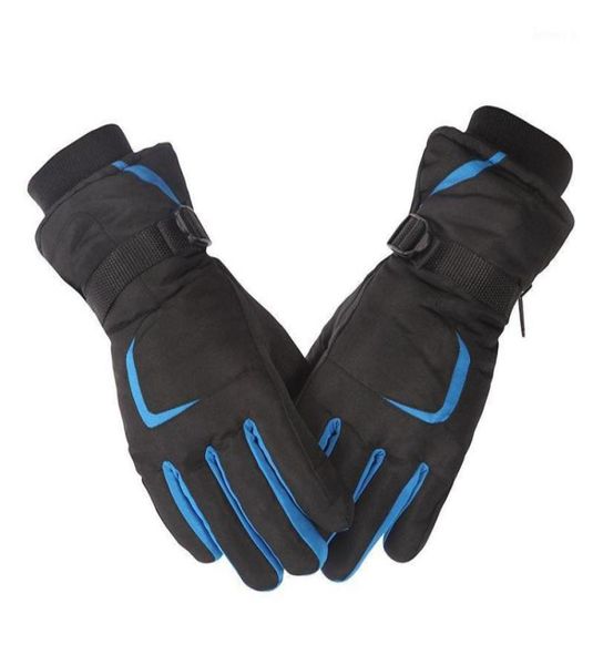 new ski gloves for men women winter outdoor sports fishing rock climbing windproof gloves waterproof skiing snowboard16873010
new ski gloves for men women winter outdoor sports fishing rock climbing windproof gloves waterproof skiing snowboard16873010