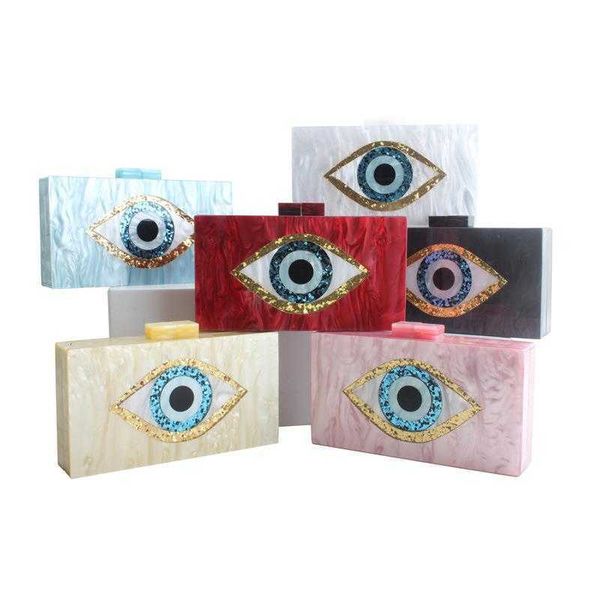 evening bags eyes pattern clutch for women 2023 fashion shoulder female chain crossbody bag hard surface purse 230427
evening bags eyes pattern clutch for women 2023 fashion shoulder female chain crossbody bag hard surface purse 230427