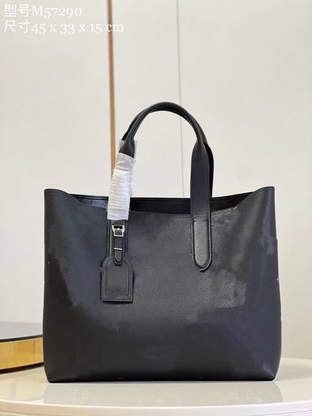 fashion bags mirror quality large shopping bag womens real leather sunshine tote black handle purse crossbody shoulder strap bag classic bri
fashion bags mirror quality large shopping bag womens real leather sunshine tote black handle purse crossbody shoulder strap bag classic bri