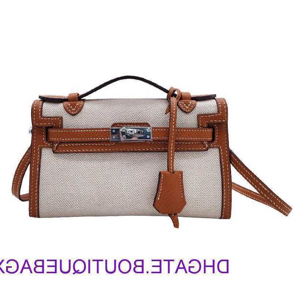 designer hremm kelyss bags for sale new bag womens layer cow leather with canvas silver buckle secondgeneration handle portable sin have rea
designer hremm kelyss bags for sale new bag womens layer cow leather with canvas silver buckle secondgeneration handle portable sin have rea