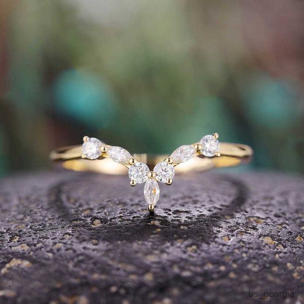 band rings new arrival bridal rings for wedding ceremony party fancy design ring with dazzling stone good quality women jewelry, Silver
band rings new arrival bridal rings for wedding ceremony party fancy design ring with dazzling stone good quality women jewelry, Silver