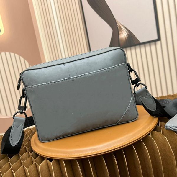 mini soft trunk box luxury designer womens man vintage pattern bag purses wallet tote handbags genuine leather shoulder cross body chain eve
mini soft trunk box luxury designer womens man vintage pattern bag purses wallet tote handbags genuine leather shoulder cross body chain eve