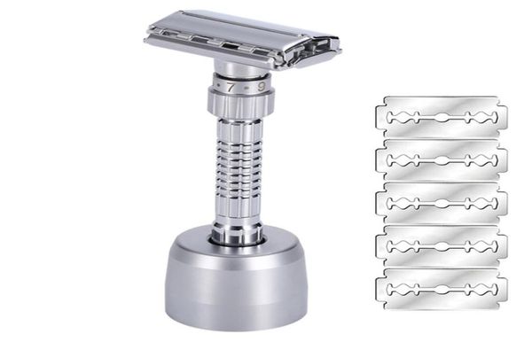 electric shavers adjustable double edge shaving safety razor shaver blades zinc alloy chrome razors with 2210285175558
electric shavers adjustable double edge shaving safety razor shaver blades zinc alloy chrome razors with 2210285175558