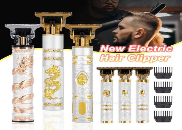 scissors shears 2022 t9 electric hair trimmer cordless shaver beard trimmer electric shaver for men 0mm men barber hair cutting ma9163264
scissors shears 2022 t9 electric hair trimmer cordless shaver beard trimmer electric shaver for men 0mm men barber hair cutting ma9163264