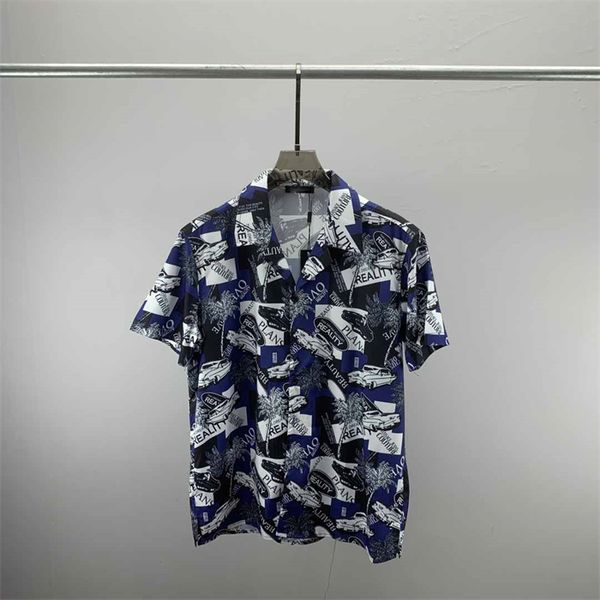 1 men designer shirts summer shoort sleeve casual shirts fashion loose polos beach style breathable tshirts tees clothing q82, White;black
1 men designer shirts summer shoort sleeve casual shirts fashion loose polos beach style breathable tshirts tees clothing q82, White;black